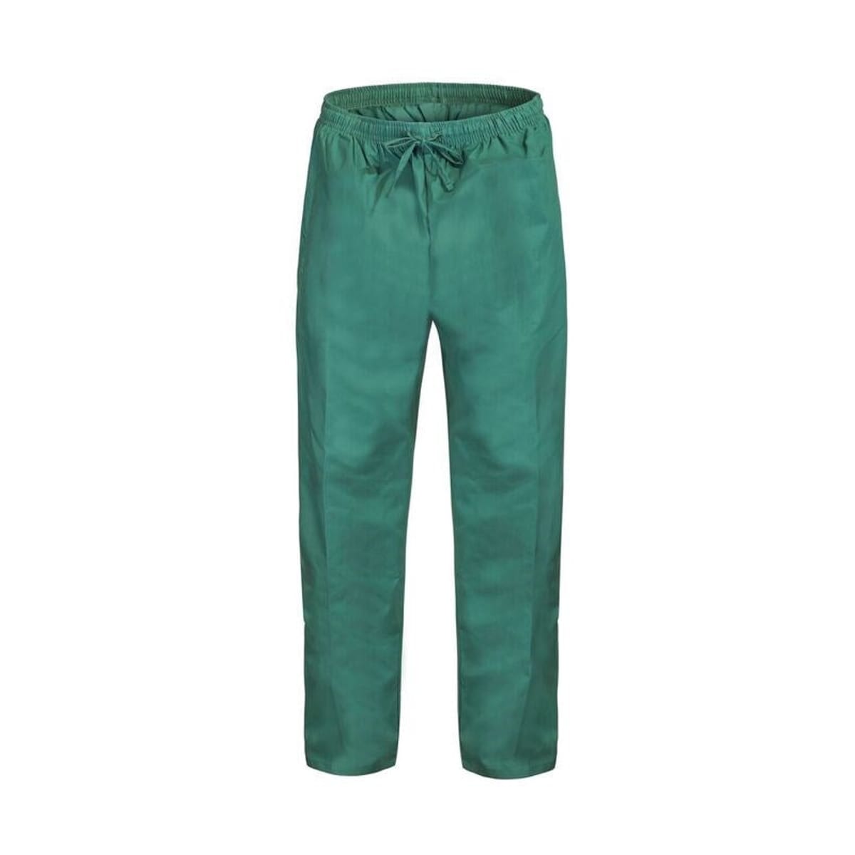 MEDI8 NCC-M88002-DARK-GREEN-XS