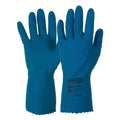 PRO - Silverlined Gloves
