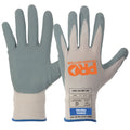 PRO - Prosense Lite Grip Gloves