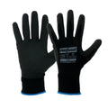 PRO - Prosense Stinga Gloves