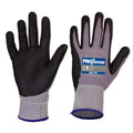 PRO - Prosense Maxi-Pro Gloves
