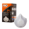 PRO - Dust Masks P1