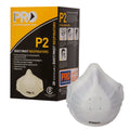 PRO - Dust Masks P2