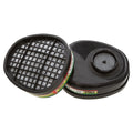 PRO - ABEK1 Pro Cartridges For HMTPM