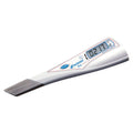 Thorzt - Refractometer Usg Pen