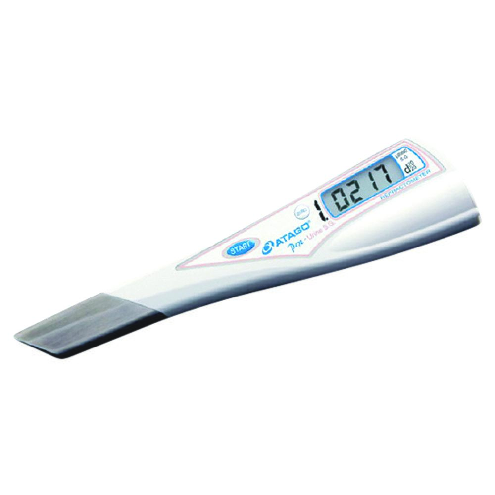 Thorzt - Refractometer Usg Pen