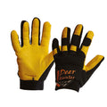 PRO - Profit Deer Hunter Glove