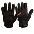 PRO - Profit Riggamate Gloves