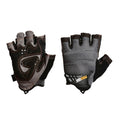 PRO - Profit Fingerless Glove