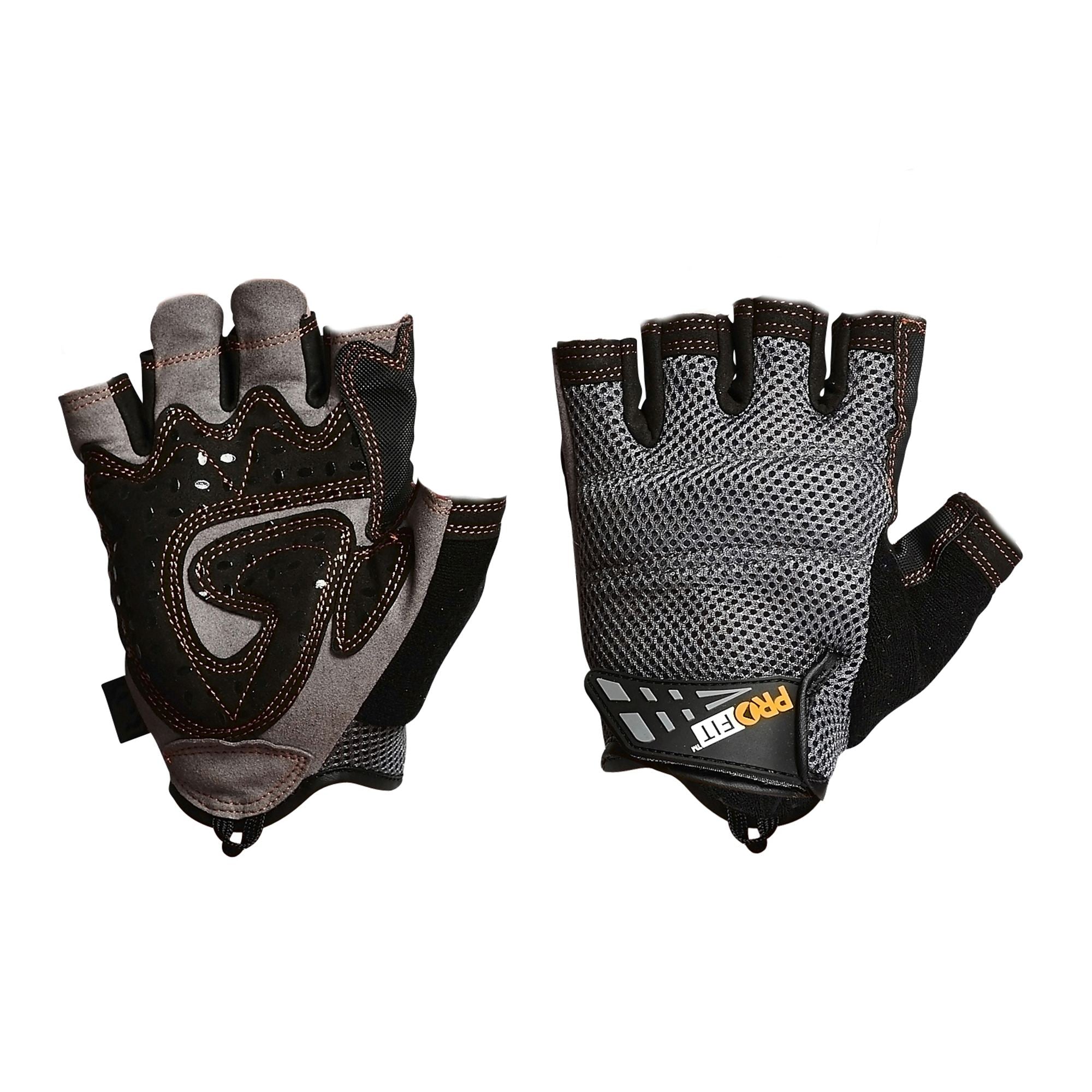 PRO - Profit Fingerless Glove