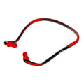 PIP - PIP Headband Earplug - Class 3 - 21Db