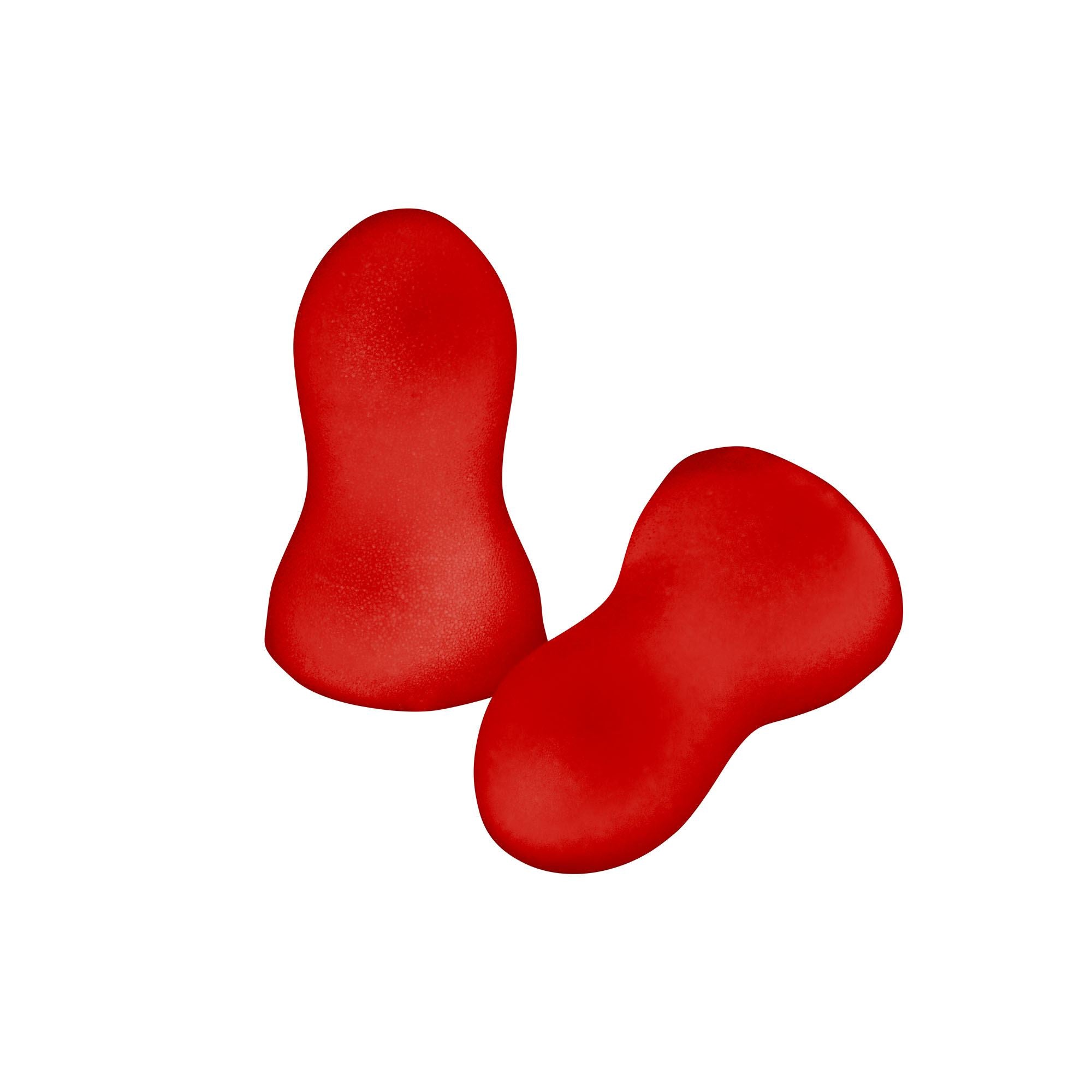 PIP - PIP Headband Earplug - Replacement Pods - Class 3 - 21Db (20 Pairs)