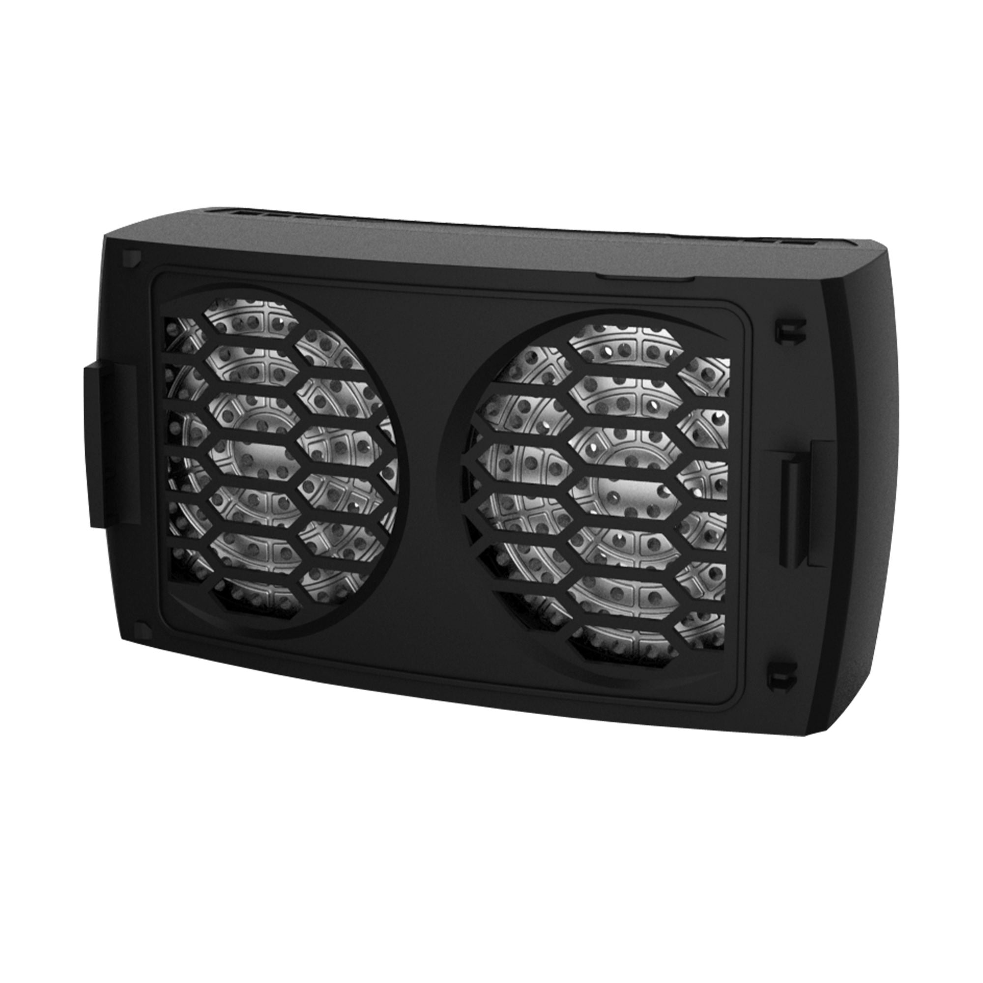 PIP - Vanguard G4 Gas Filter (A1)