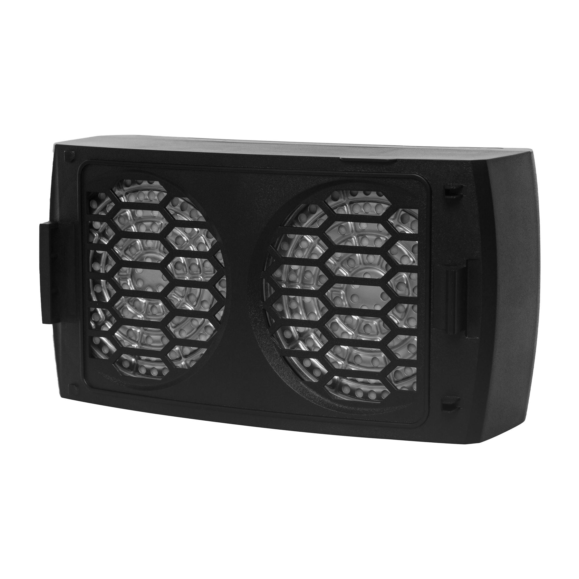 PIP - Vanguard G4 PAPR Filter ABEK1 Cartridge