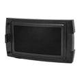 PIP - Vanguard G4 PAPR Filter Odour Cartridge