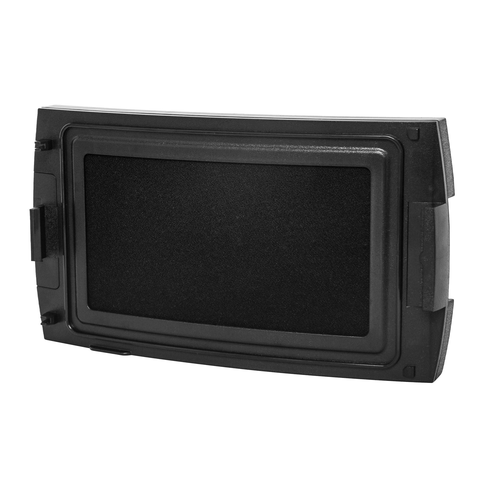 PIP - Vanguard G4 PAPR Filter Odour Cartridge