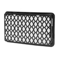 PIP - Vanguard G4 PAPR Filter P3 Cartridge