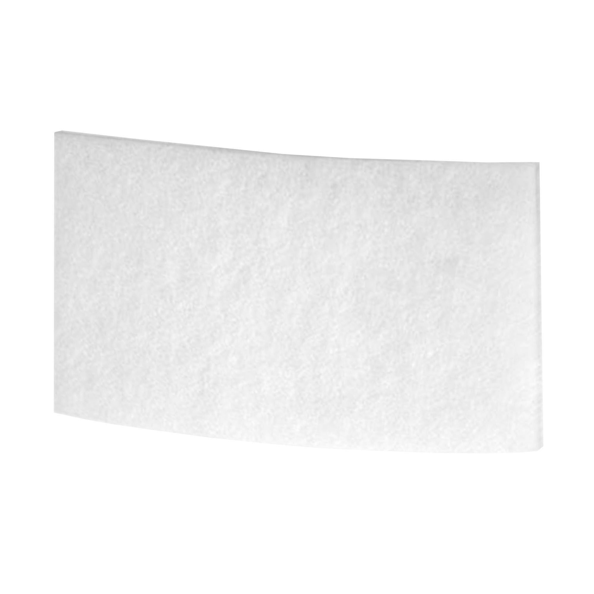 PIP - Vanguard G4 Pre-Filter (5 pack)