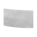 PIP - Vanguard G4 Spark Guard
