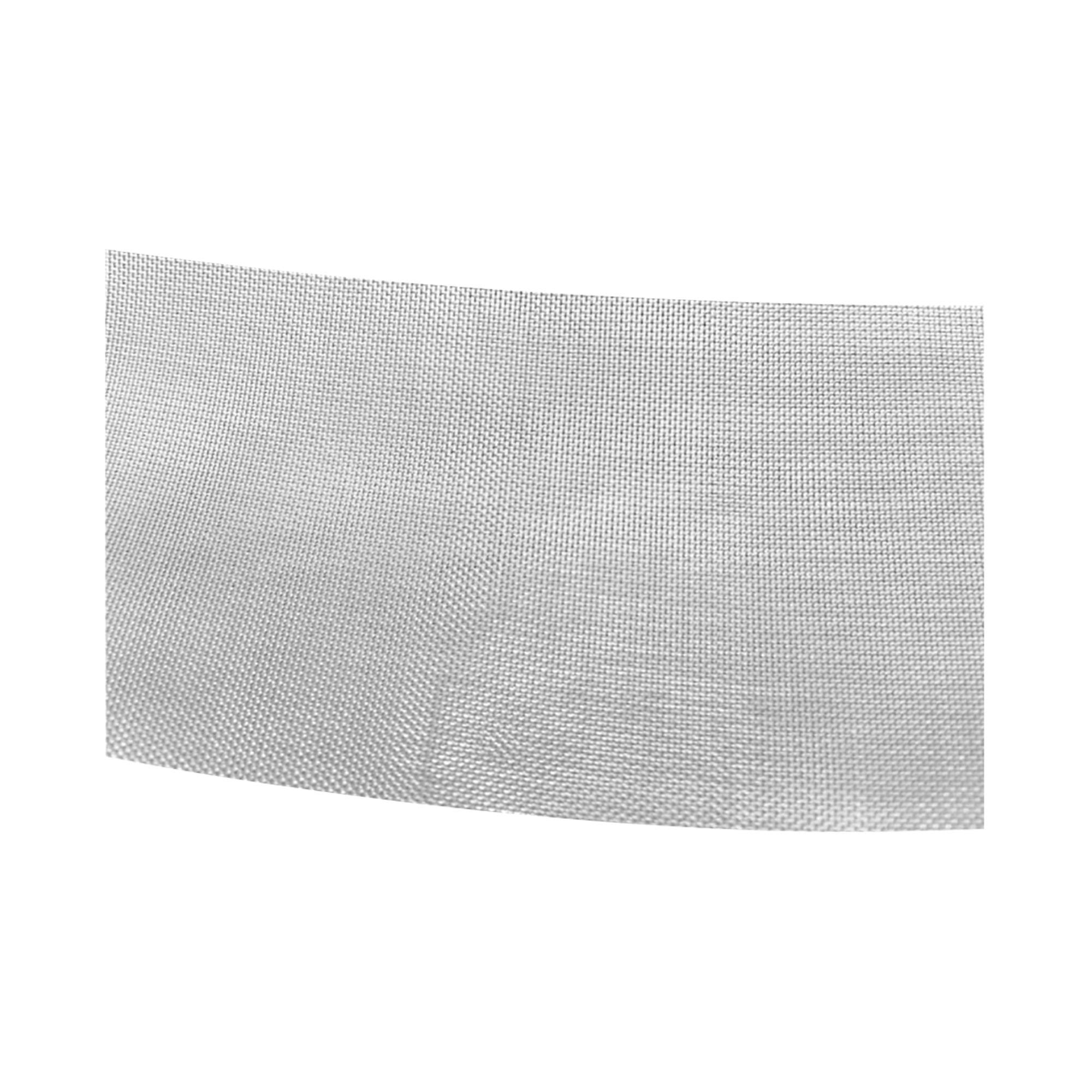 PIP - Vanguard G4 Spark Guard