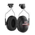 PIP - Vanguard G4 PAPR Earmuff Passive Slimline Class 5 Mounted