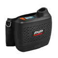 PIP - Vanguard G4 Blower Only
