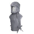 PIP - Vanguard G4 Grey Extended Hood