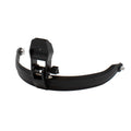 PIP - Vanguard G4 Headtop Lamp Bracket