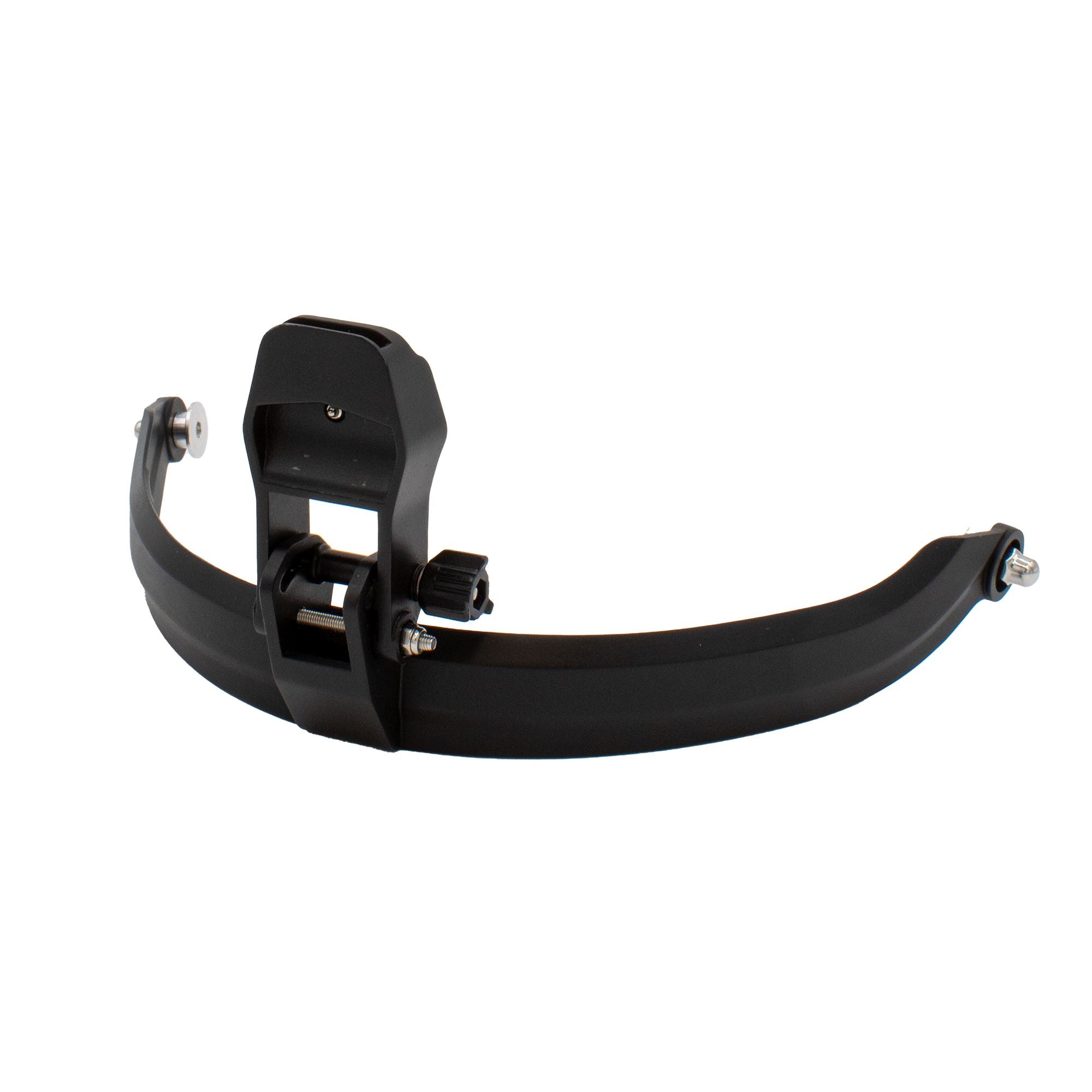 PIP - Vanguard G4 Headtop Lamp Bracket