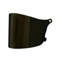 PIP - Vanguard G4 Headtop Shade 5 Visor