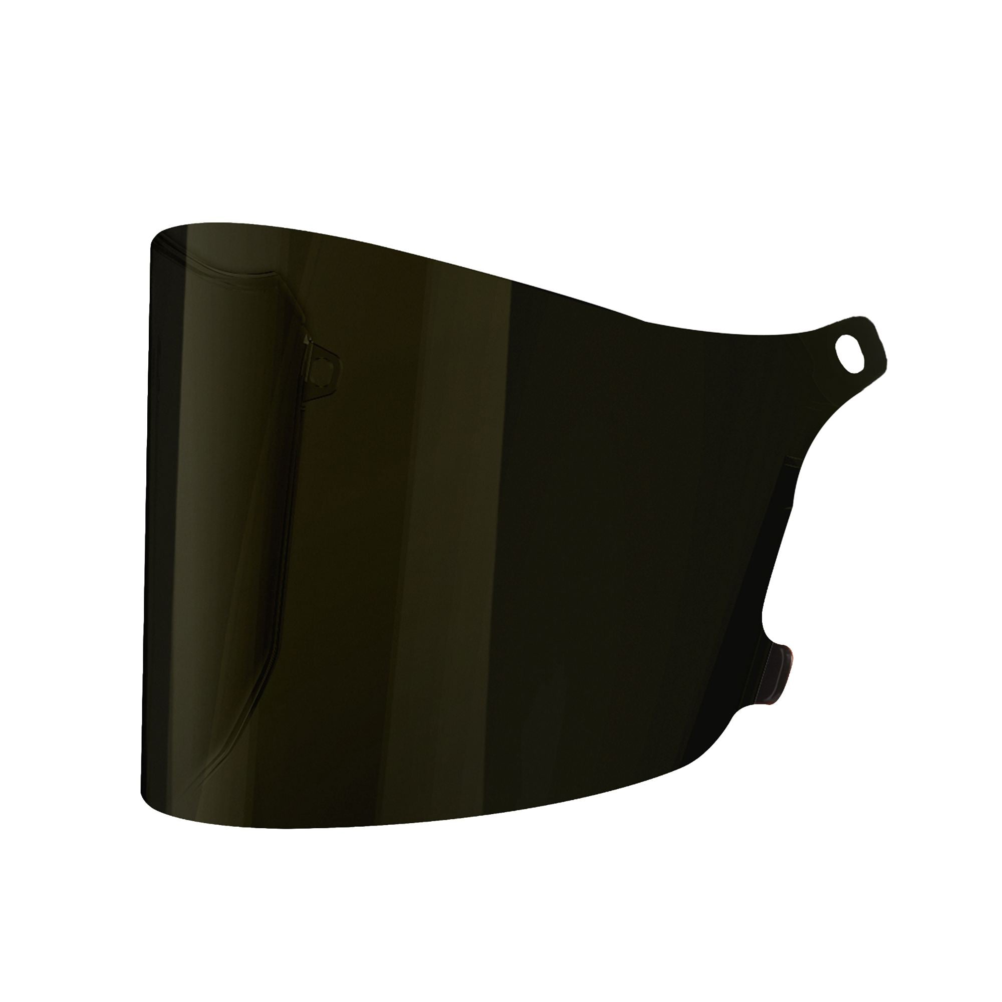 PIP - Vanguard G4 Headtop Shade 5 Visor