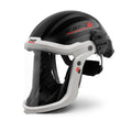 PIP - Vanguard G4 Headtop Only