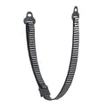 PIP - Vanguard G4 Headtop Chinstrap