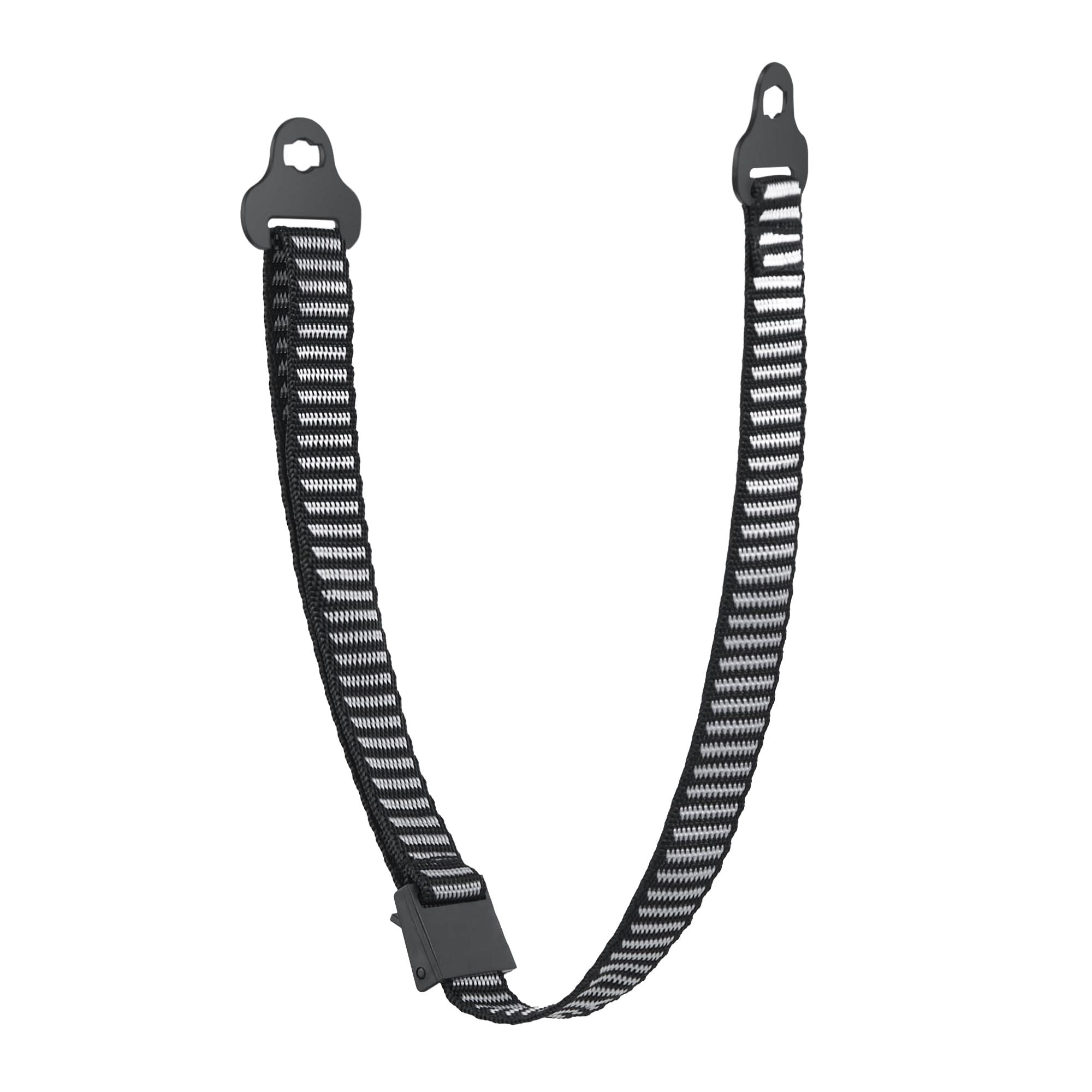 PIP - Vanguard G4 Headtop Chinstrap