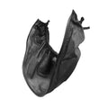 PIP - Vanguard G4 Headtop Standard Face Seal