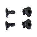 PIP - Vanguard G4 Headtop Visor Buttons (2 pack)