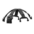 PIP - Vanguard G4 Headtop Ribbon