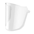 PIP - Vanguard G4 Headtop Replacement Visor Impact Lens