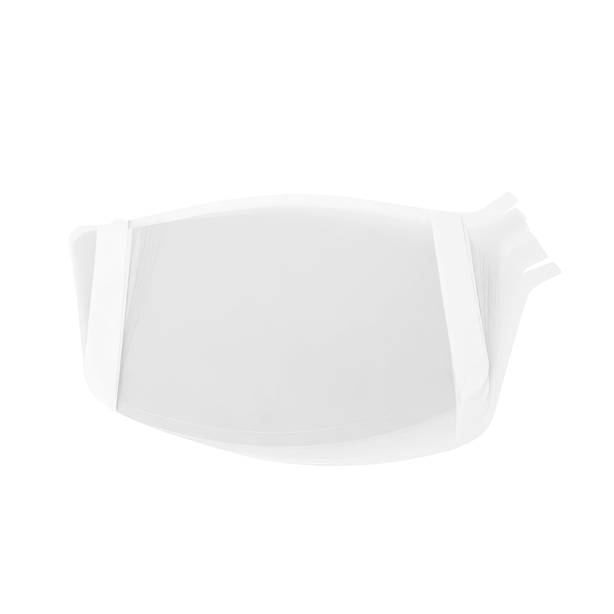 PIP - Vanguard G4 Disposable Visor Film (10 Pack)
