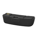 PIP - Vanguard G4 PAPR Extended Battery