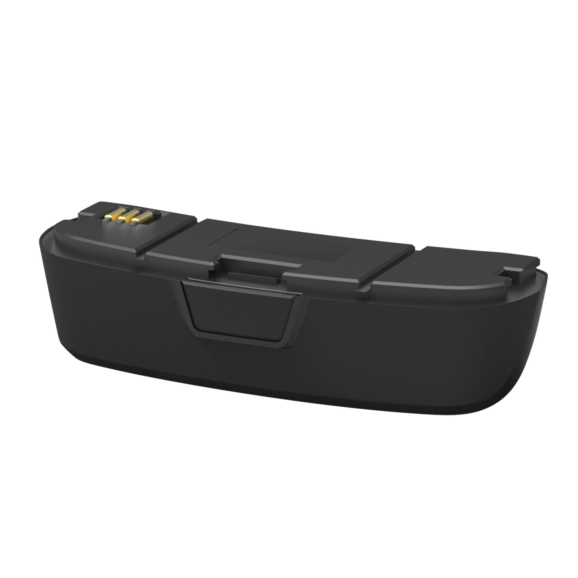 PIP - Vanguard G4 PAPR Extended Battery