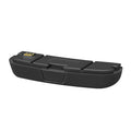 PIP - Vanguard G4 Standard Battery 3200 mAh