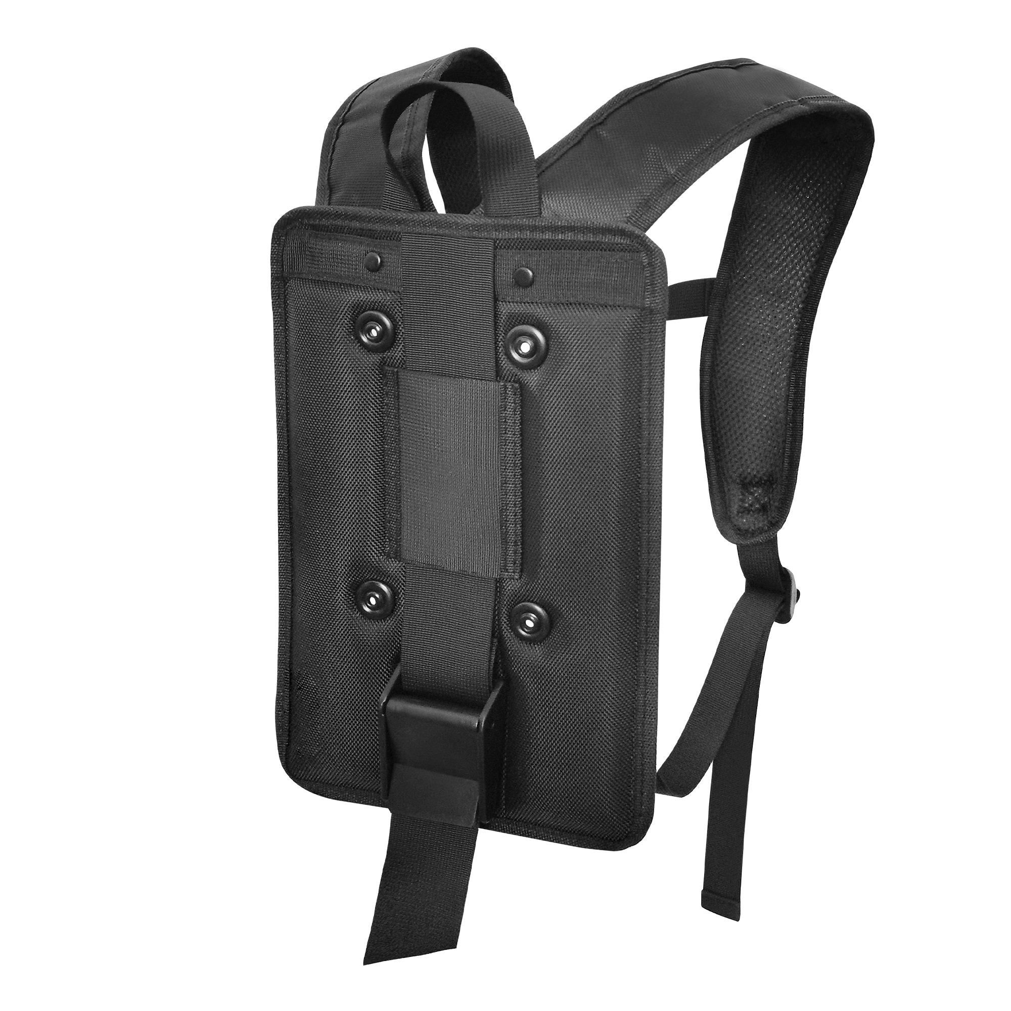PIP - Vanguard G4 PAPR Backpack Mount