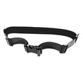 PIP - Vanguard G4 PAPR Decon Belt Cushion