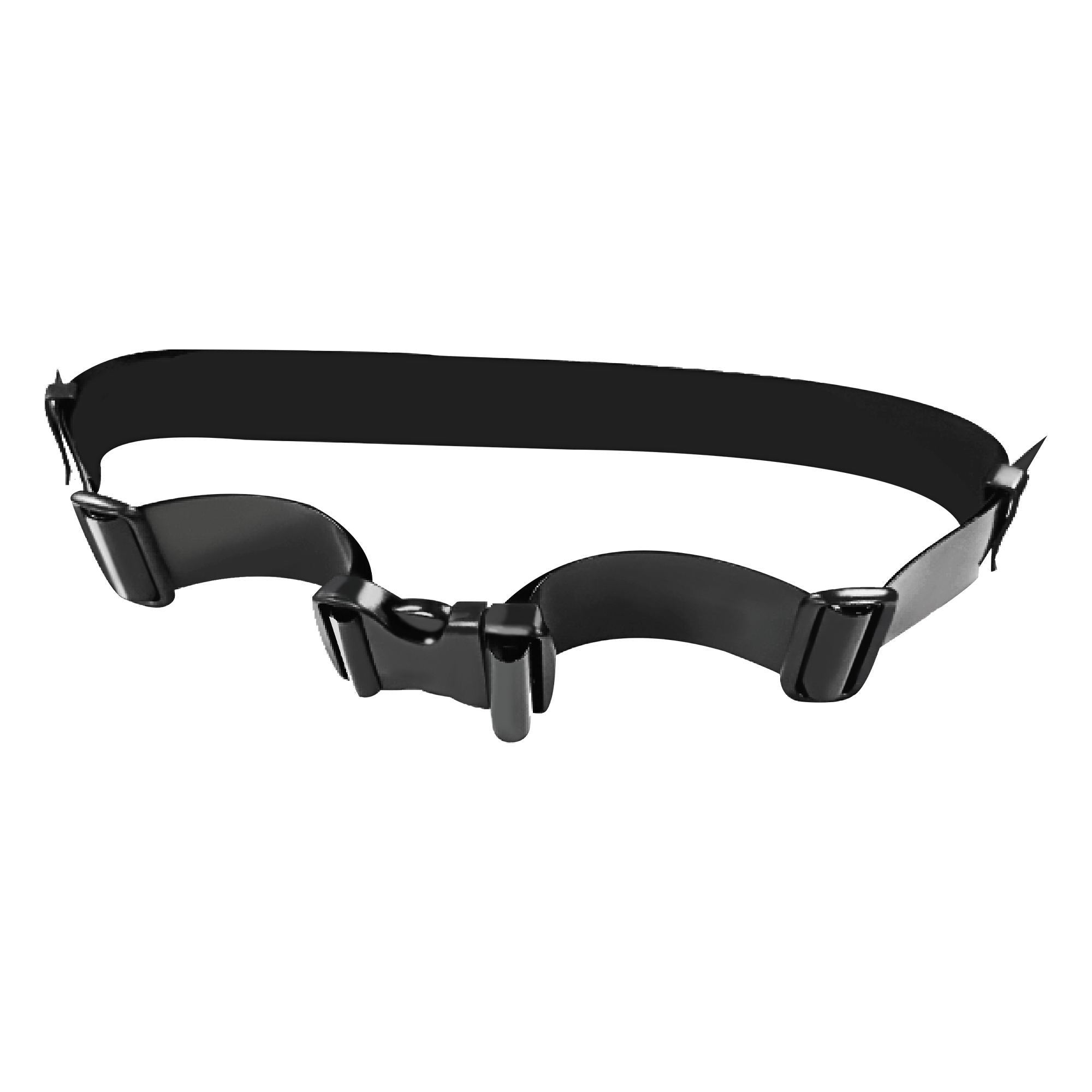 PIP - Vanguard G4 PAPR Decon Belt Cushion