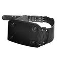 PIP - Vanguard G4 PAPR FR Belt Cushion