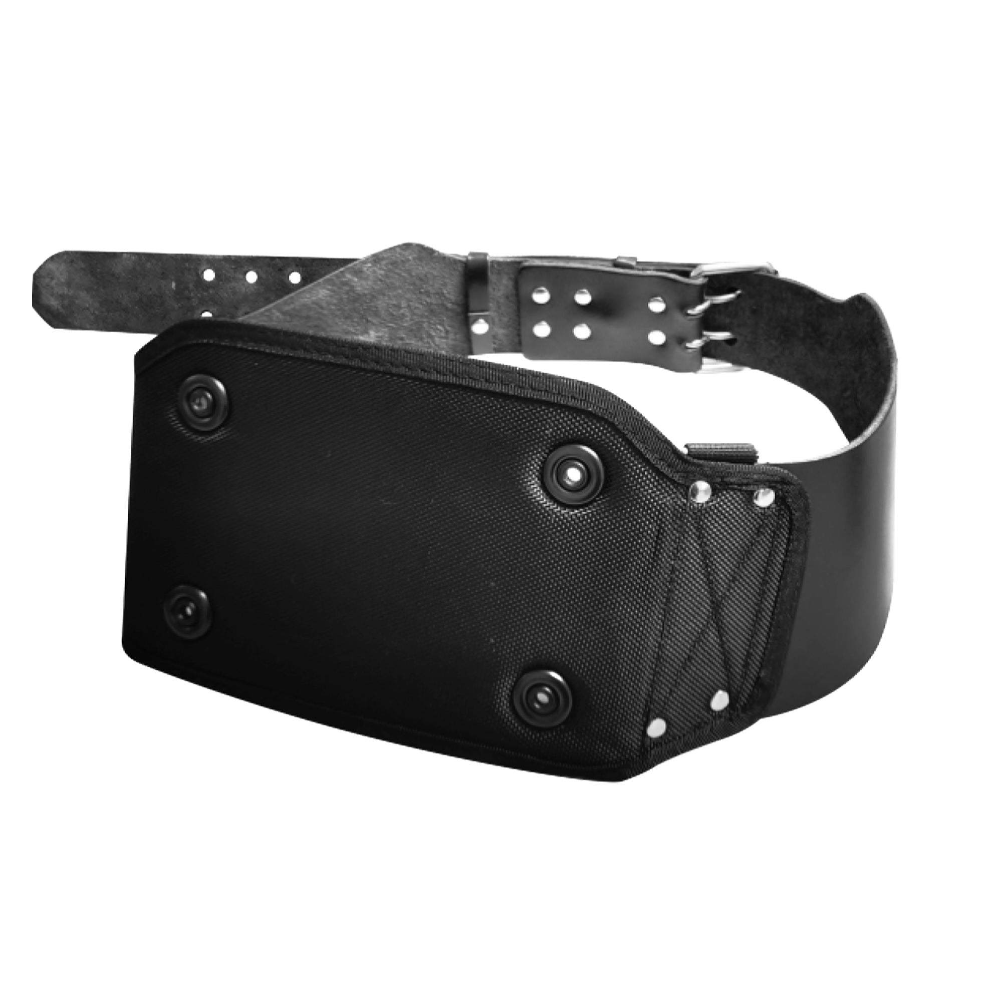 PIP - Vanguard G4 PAPR FR Belt Cushion
