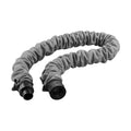 PIP - Vanguard G4 PAPR Breathing Tube Quick Release