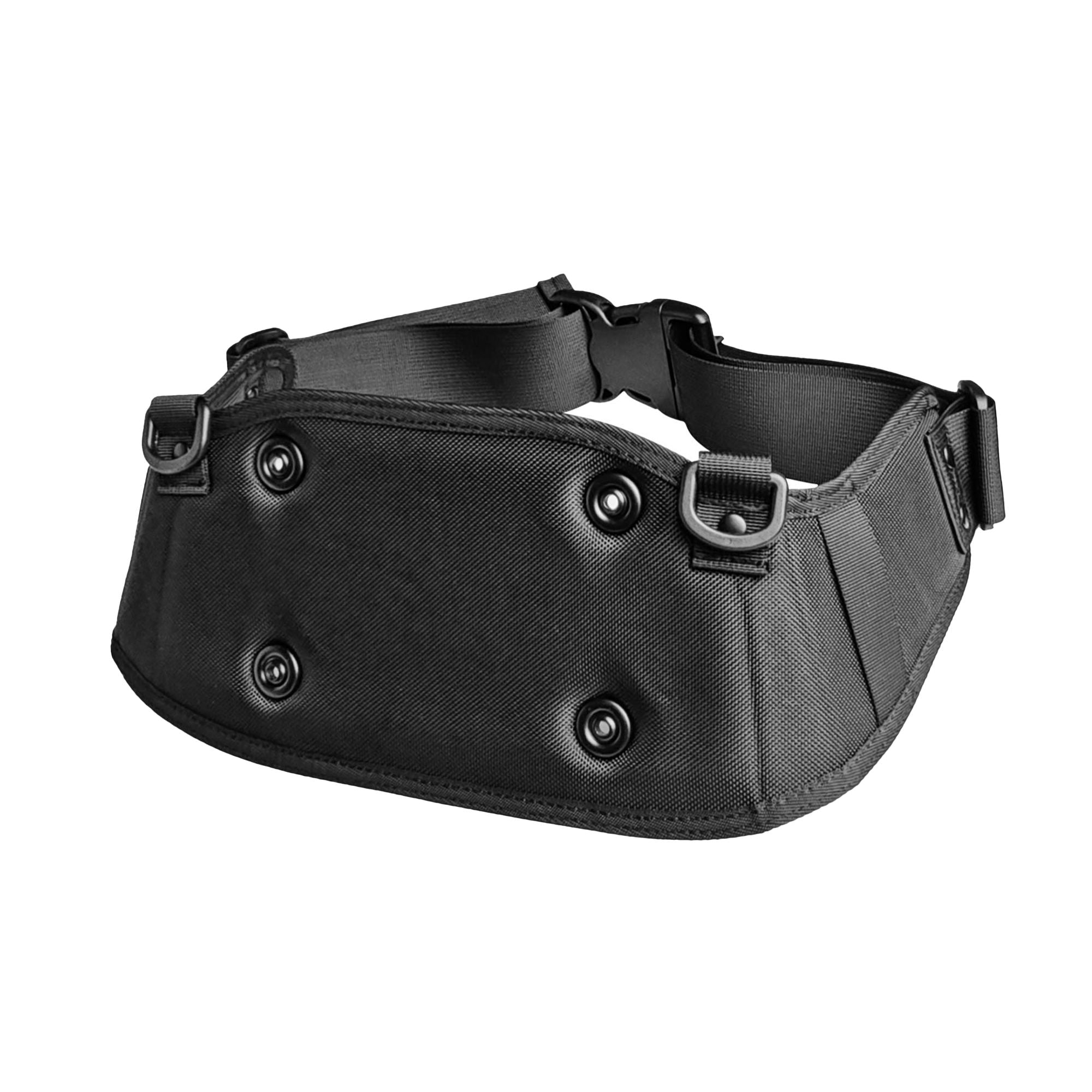 PIP - Vanguard G4 PAPR Standard Belt Cushion