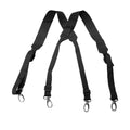 PIP - Vanguard G4 PAPR Shoulder Strap